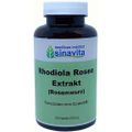 RHODIOLA ROSEA Extrakt Rosenwurz Kapseln