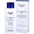 EUCERIN UreaRepair PLUS Lotion 5%