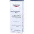 EUCERIN UreaRepair PLUS Lotion 5%