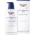 EUCERIN UreaRepair PLUS Lotion 5% 400 ml