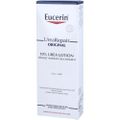 EUCERIN UreaRepair ORIGINAL Lotion 10%