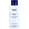 EUCERIN UreaRepair ORIGINAL Lotion 10%