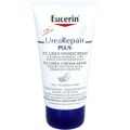 EUCERIN UreaRepair PLUS Handcreme 5%