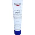 Eucerin® UreaRepair ORIGINAL Salbe 10%