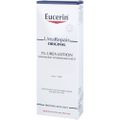 EUCERIN UreaRepair ORIGINAL Lotion 3%