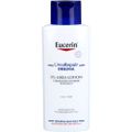 EUCERIN UreaRepair ORIGINAL Lotion 3%