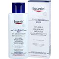 EUCERIN UreaRepair PLUS Lotion 10%