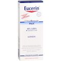 EUCERIN UreaRepair PLUS Lotion 10%