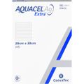 AQUACEL Ag Extra 20x30 cm Kompressen