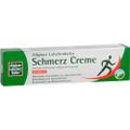 ALLGÄUER LATSCHENK. Schmerz Creme