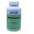 MULTIVITAMIN KAPSELN