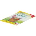 APODAY Magnesium Mango-Maracuja zuckerfrei Pulver