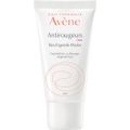 AVENE Antirougeurs Calm beruhigende Maske