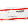 ARNICA D 12 Ampullen