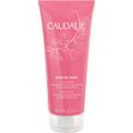 CAUDALIE Duschgel Rose de vigne