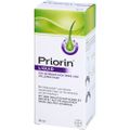 PRIORIN Liquid Pumplösung