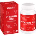 VITAMIN B12 vegan Lutschtabletten