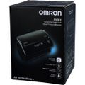 OMRON EVOLV all-in-one Oberarm Blutdruckmessgerät