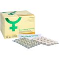 FERTILOVIT F PCOS 60 Kapseln+30 Pulver-Sticks