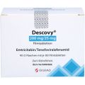 DESCOVY 200 mg/25 mg Filmtabletten