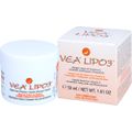 VEA Lipo3 Gel