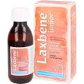 LAXBENE junior 500 mg/ml Lösung z.Einn.Kdr.6M-8J