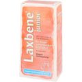 LAXBENE junior 500 mg/ml Lsg.z.Einnehmen Kdr.6M-8J