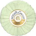 R&G The Vert Seife