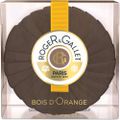 R&G Bois d'Orange Seife
