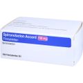 SPIRONOLACTON Accord 100 mg Filmtabletten