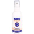 CANOSEPT Wundspray f.Hunde