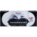 BLEPHACURA TED Augen-Wärme-Maske