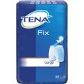 TENA FIX Original Netzhosen L