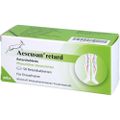 AESCUSAN retard Retardtabletten