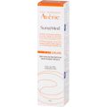 AVENE SunsiMed Emulsion