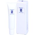 SULFODERM S Anti-Pickel-Gel