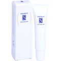 SULFODERM S Anti-Pickel-Gel