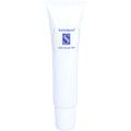 SULFODERM S Anti-Pickel-Gel