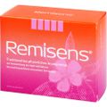 REMISENS Filmtabletten