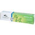 ICHTHO VET Derma-Gel