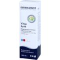 DERMASENCE Vitop forte Creme