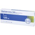 ETORICOX-HEXAL 120 mg Filmtabletten