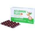 ACURMIN Plus Das Mizell-Curcuma Weichkapseln