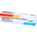 FUSIDINSÄURE/BETAMETHASON Mylan 20 mg/g+1 mg/g Cr.