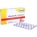 VITAMIN B12 Tabletten