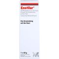 ENSTILAR 50 μg/g + 0,5 mg/g Schaum z.Anw.a.d.Haut