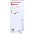 ENSTILAR 50 μg/g + 0,5 mg/g Schaum z.Anw.a.d.Haut