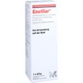 ENSTILAR 50 μg/g + 0,5 mg/g Schaum z.Anw.a.d.Haut