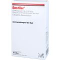 ENSTILAR 50 μg/g + 0,5 mg/g Schaum z.Anw.a.d.Haut