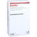 ENSTILAR 50 μg/g + 0,5 mg/g Schaum z.Anw.a.d.Haut